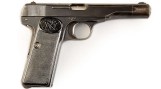 FN1922 - 3